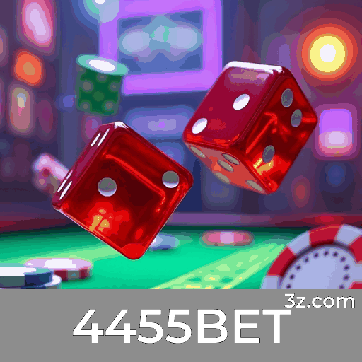 Login 4455BET: Benefícios Exclusivos e Conta Premium