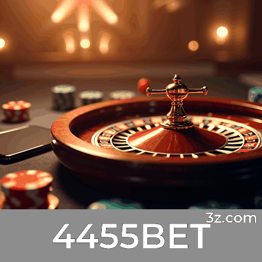 4455BET: Aproveite os bônus e promoções únicas
