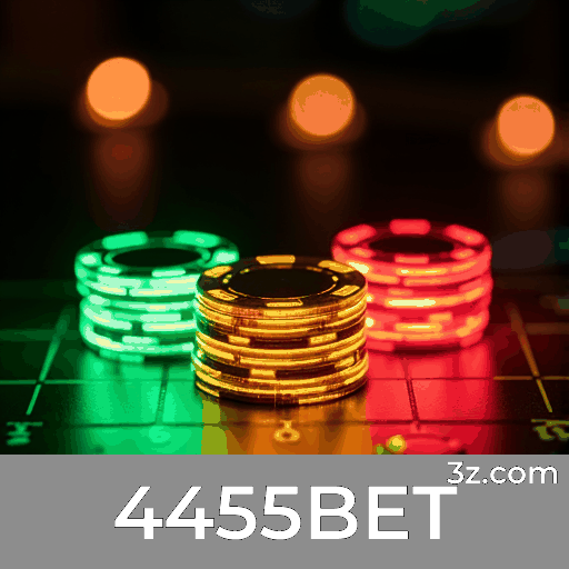 Aposte em Esportes Locais com 4455BET