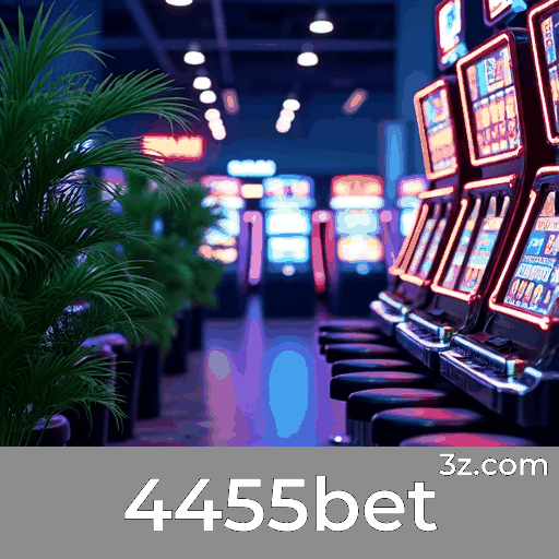 4455bet: Seu Destino de Apostas Confiável 4455bet: Seu Destino de Apostas Confiável