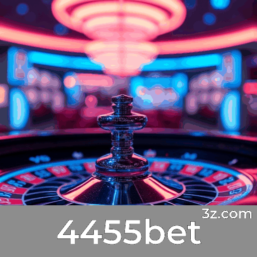 Maximize Promoções com Estratégia na 4455bet Maximize Promoções com Estratégia na 4455bet