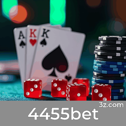 4455bet: Seu Destino de Apostas Confiável 4455bet: Seu Destino de Apostas Confiável