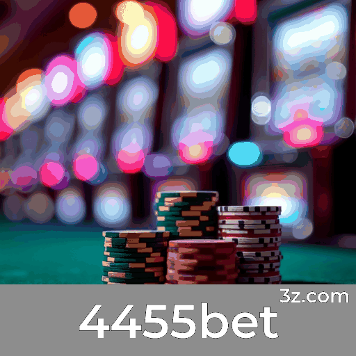 4455bet: Seu Destino de Apostas Confiável 4455bet: Seu Destino de Apostas Confiável