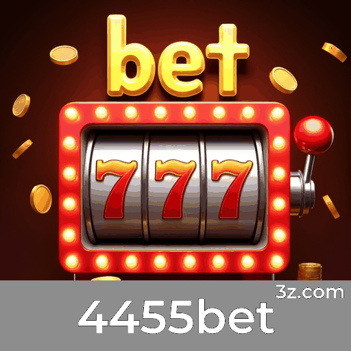 4455bet: Plataforma com Bônus Generosos para Brasileiros 4455bet: Plataforma com Bônus Generosos para Brasileiros
