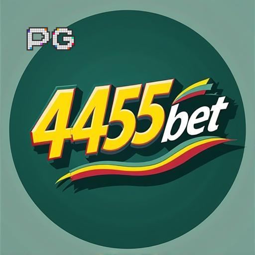 4455bet